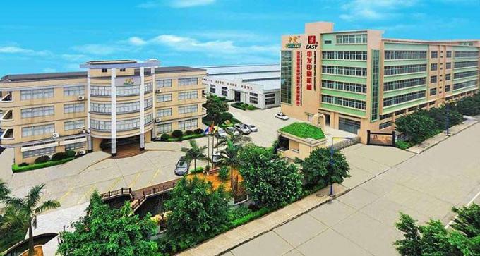 Imprimante à écran à servo complet à grande vitesse/machine d'estampage à chaud pour cigarette électronique ronde/ovale/triangulaire 8