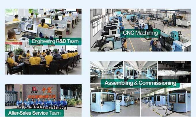 Imprimante à écran à servo complet à grande vitesse/machine d'estampage à chaud pour cigarette électronique ronde/ovale/triangulaire 9