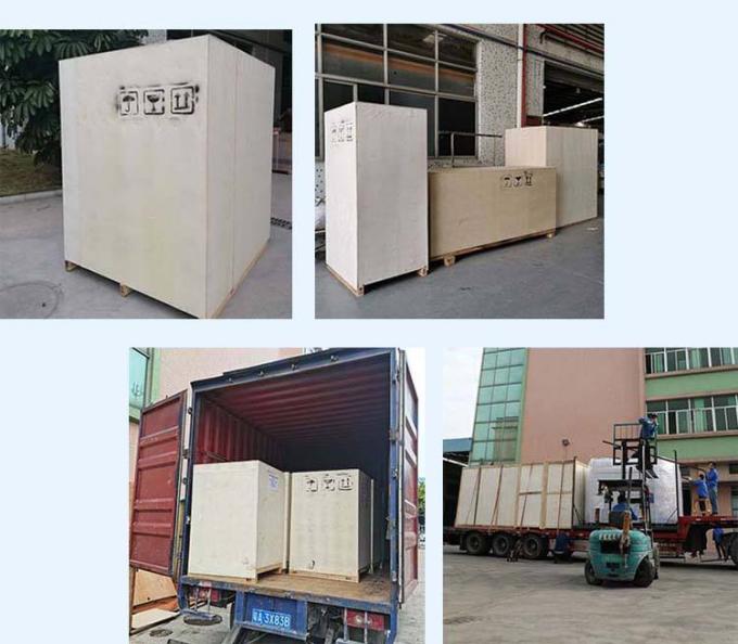 Imprimante à écran à servo complet à grande vitesse/machine d'estampage à chaud pour cigarette électronique ronde/ovale/triangulaire 16