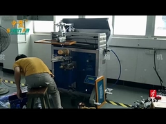 SF-650 Sérigraphie de tasses