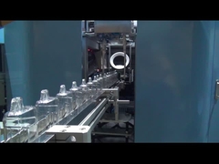 SF-MP310 E Machine d'impression d'emballages de vapeurs de cigarettes