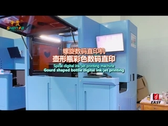 SF-IXL461 pour les bouteilles