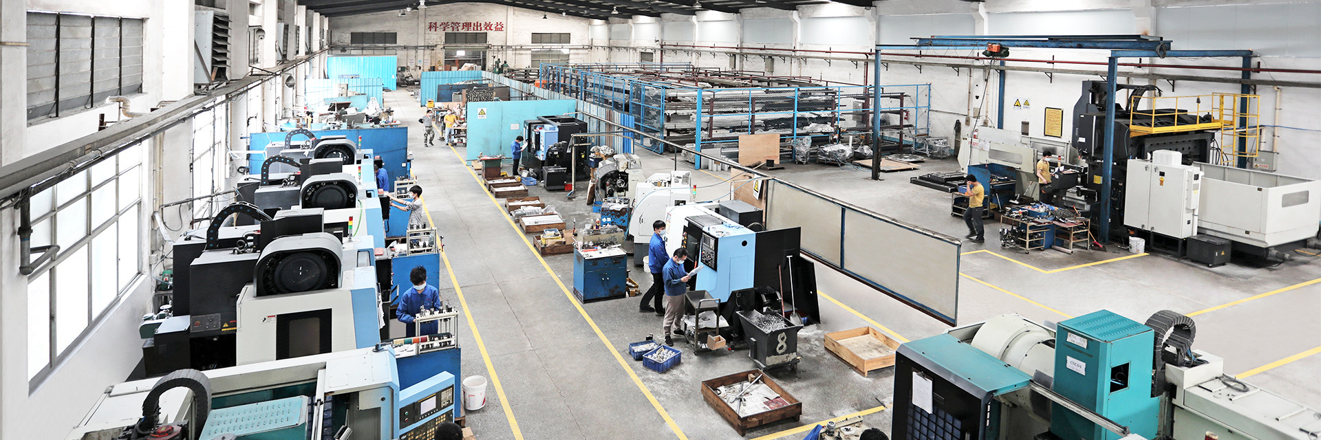 qualité Machine d'impression automatique d'écran Usine