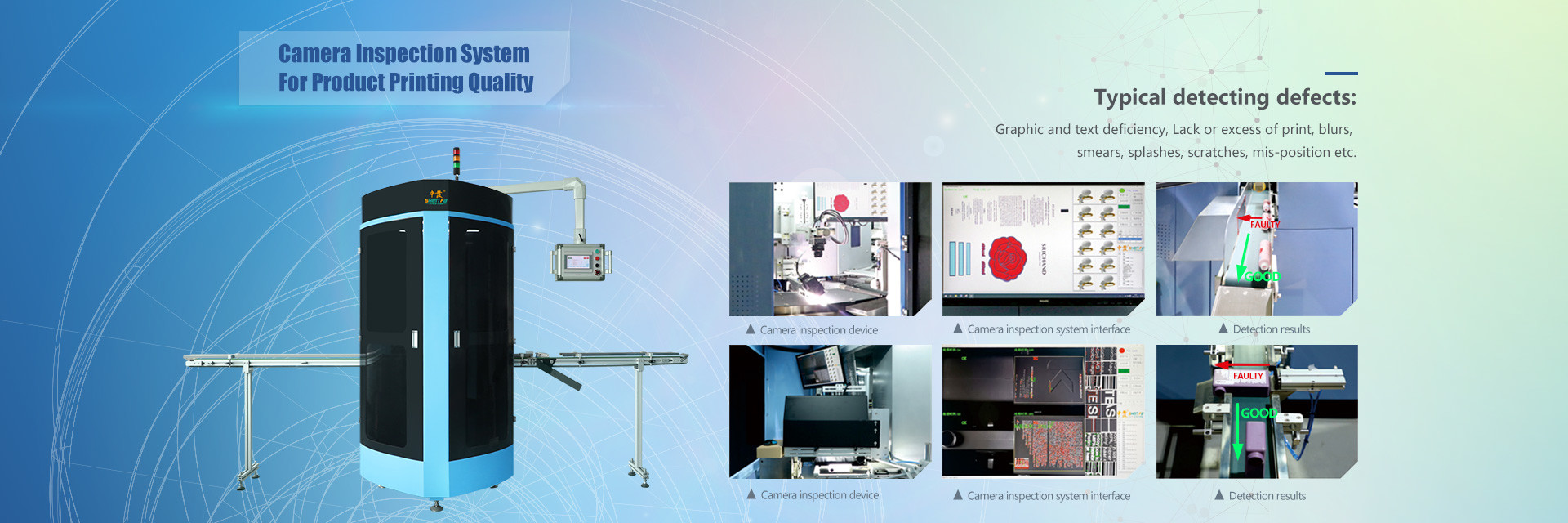 qualité Machine d'impression automatique d'écran Usine