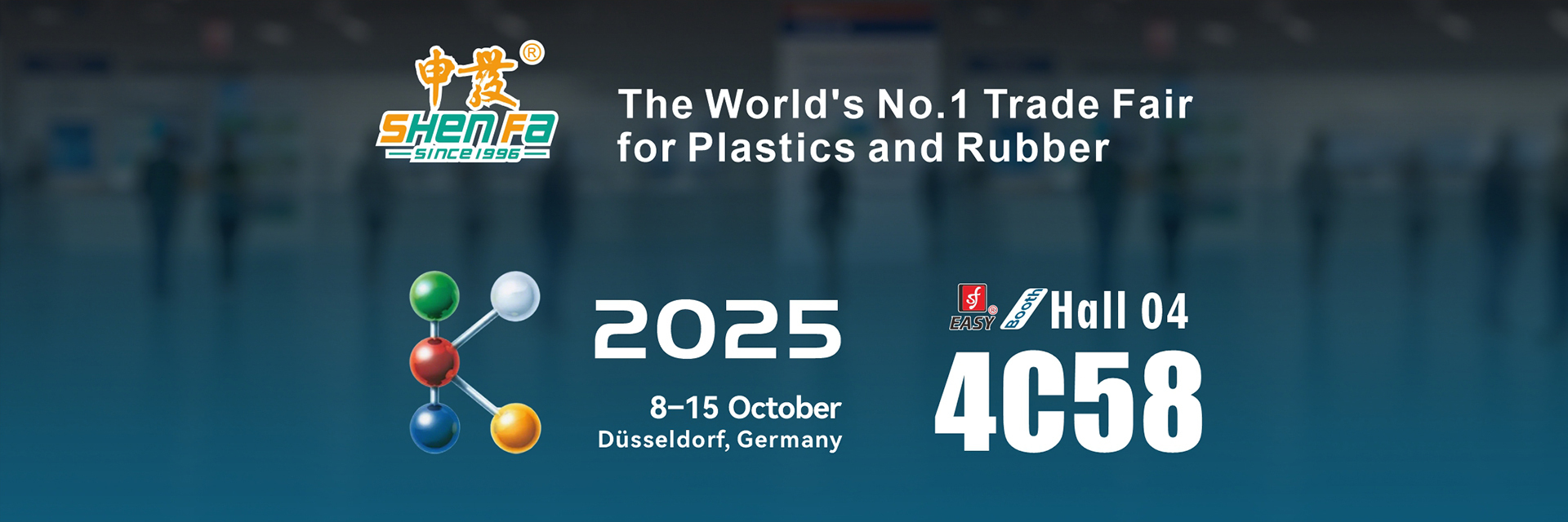 qualité Machine d'impression automatique d'écran Usine