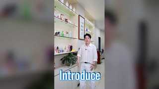 introduire