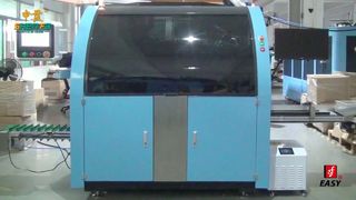 Tueb 1 coupe 2